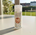 Makeup Remover