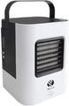 Personal Mini Air Cooler