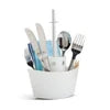 Sailing Storage Cutlery Holder